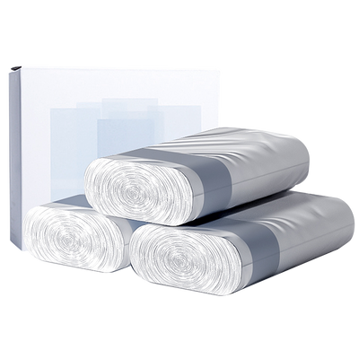 🎁 Sacs à déchets