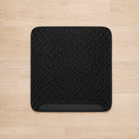 Tapis de litière