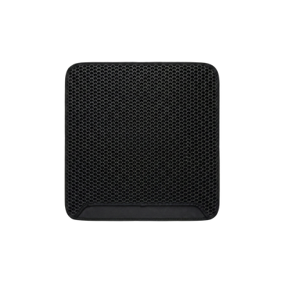 Tapis de litière
