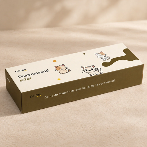 Giftset
