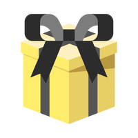 Cadeau d’anniversaire