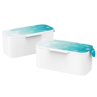 Petree Désodorisant 