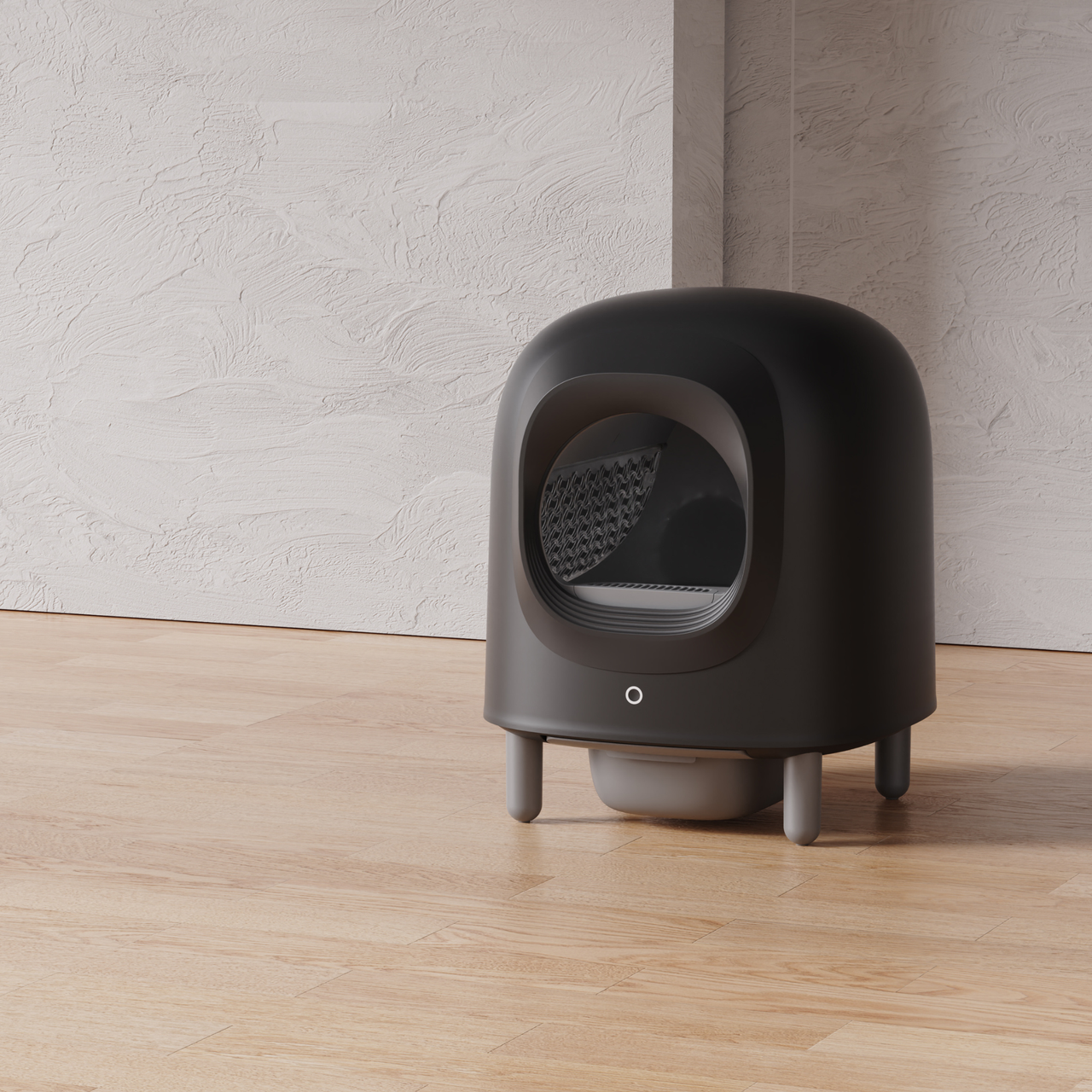 Pack Anniversaire Petree – Cube v2 Black Edition + Petree Go Vert menthe