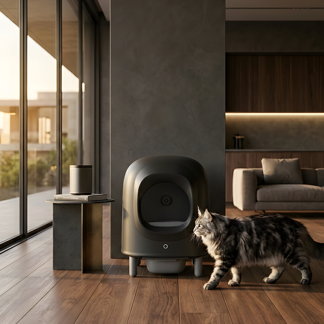 Pack Anniversaire Petree – Cube v2 Black Edition + Petree Go Vert menthe