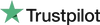 Trustpilot